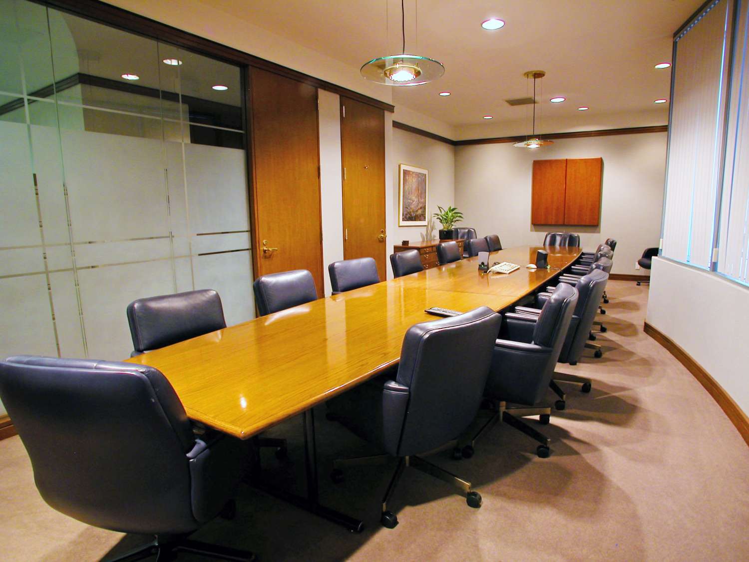 Office 39