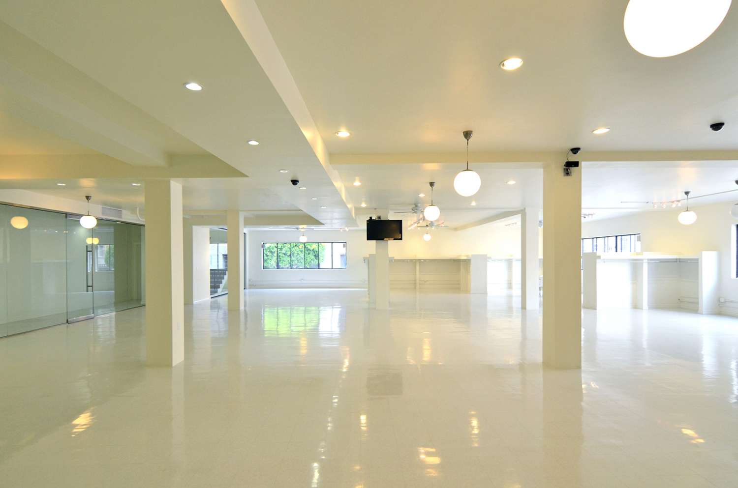 Office 27