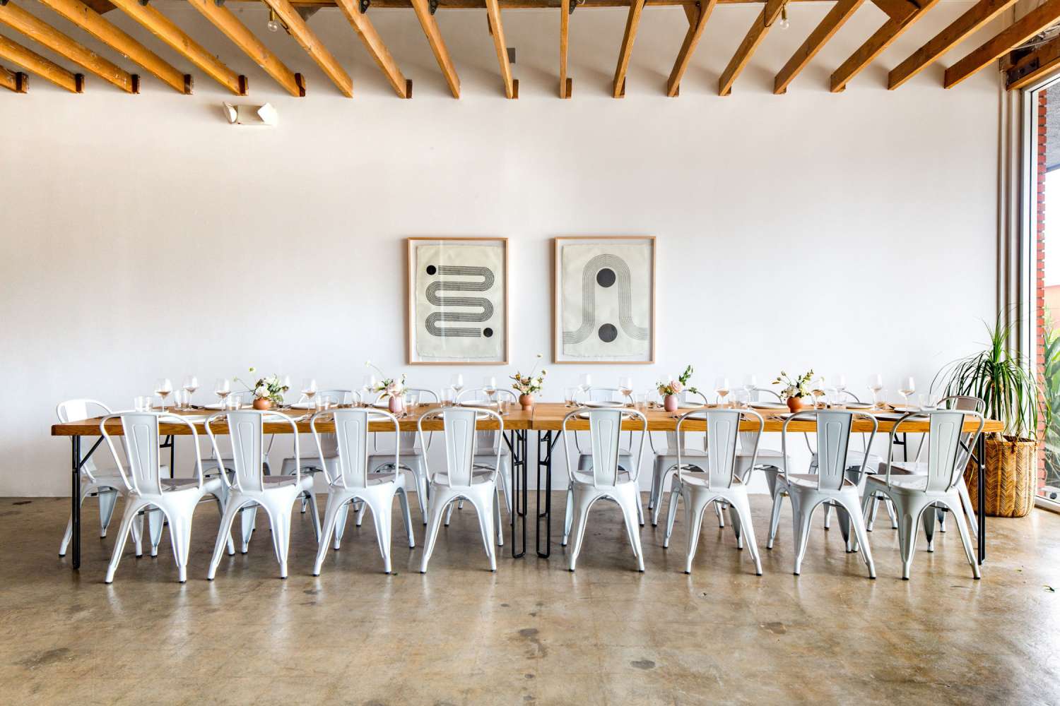 Loft 108