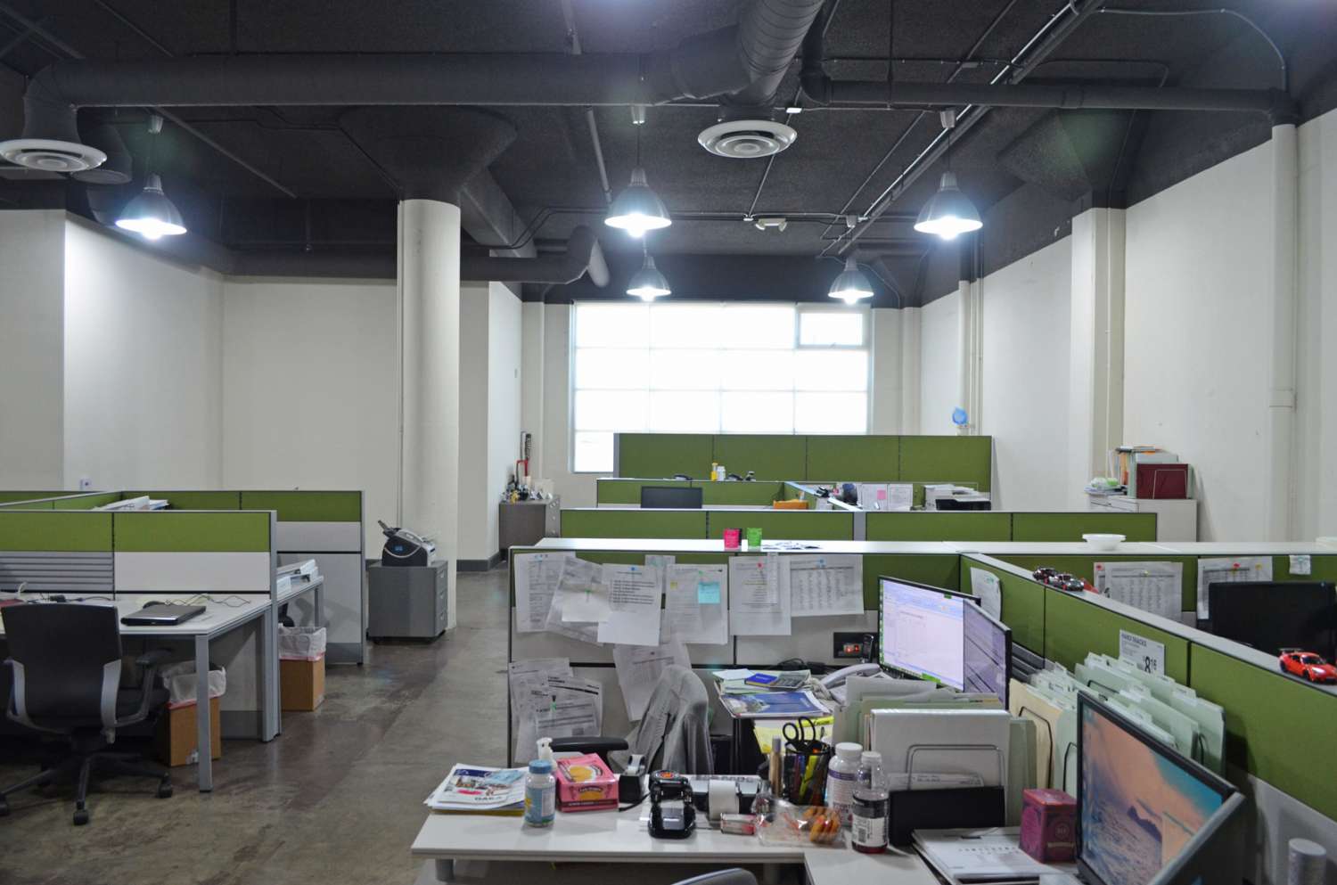 Office 17