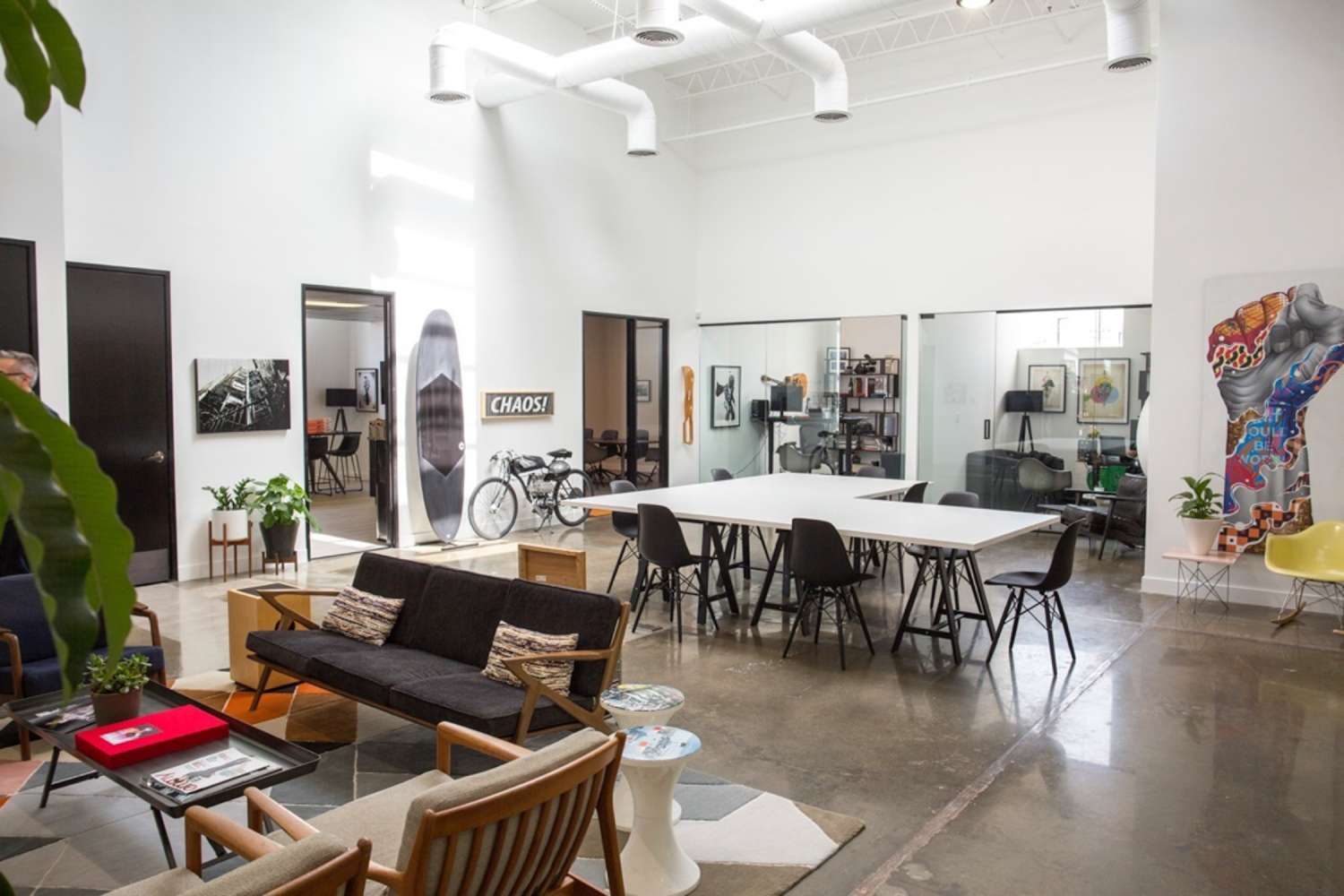 Office 54