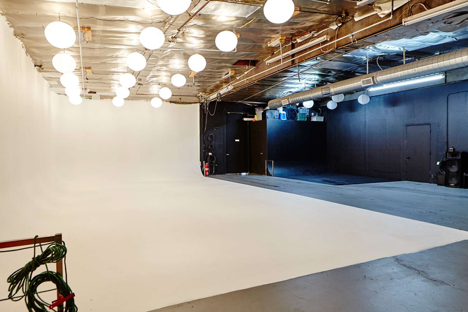 Studio 23