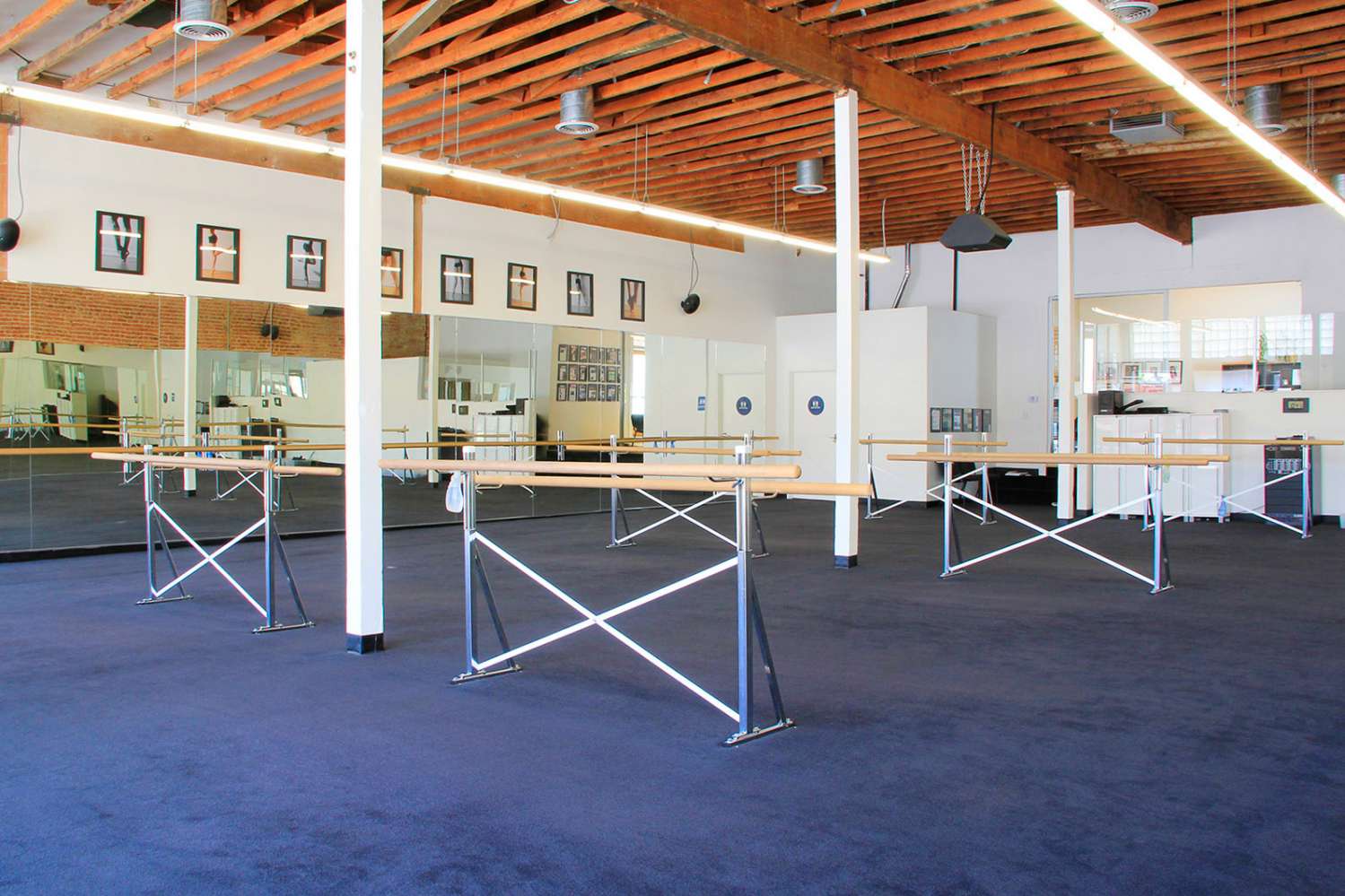 Studio 18