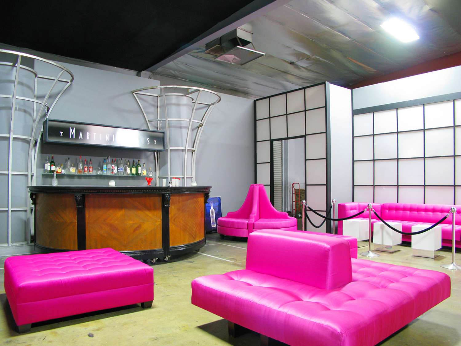 Studio 11