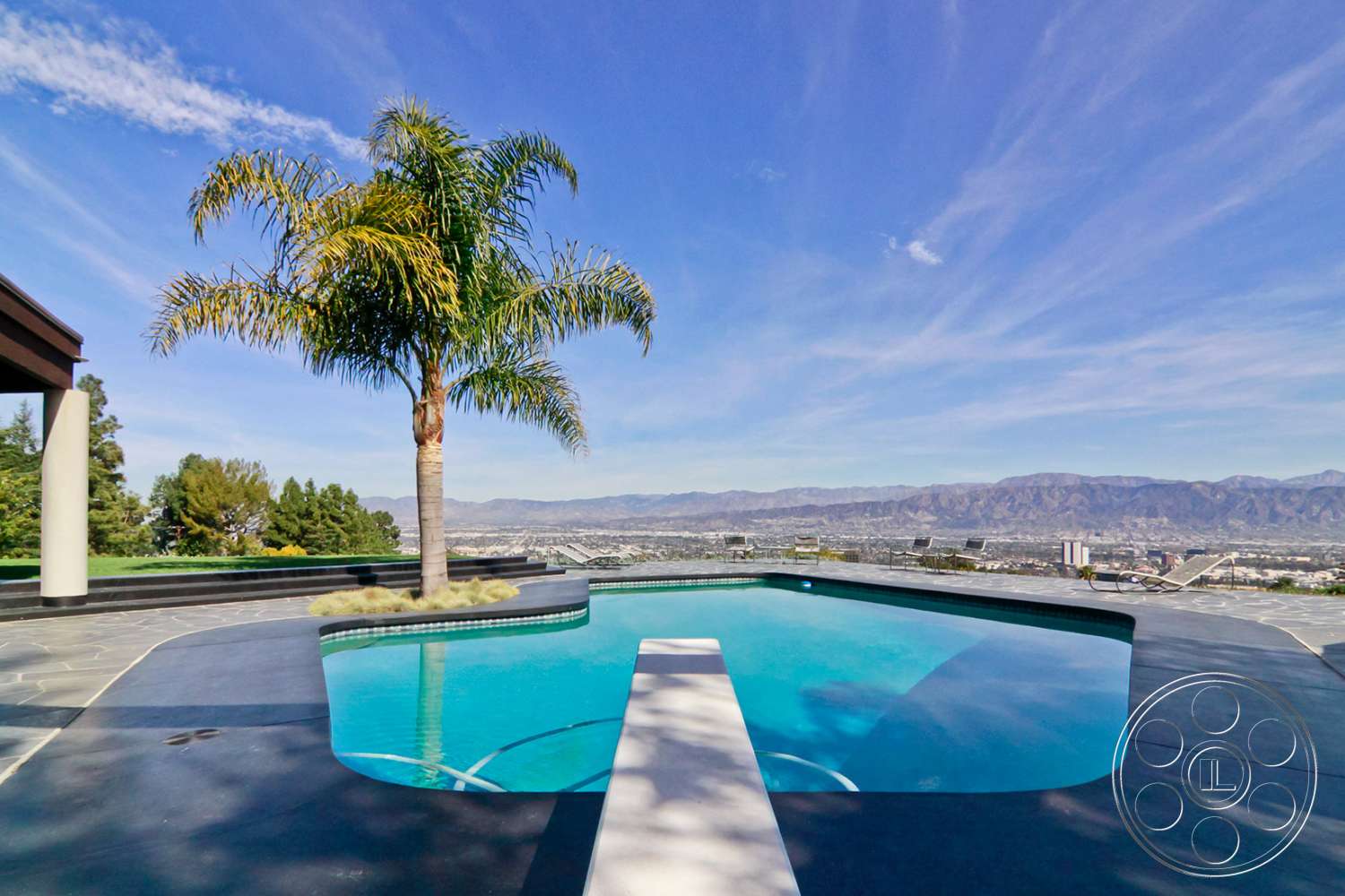 Retro 19 - water, pool, swimming pool