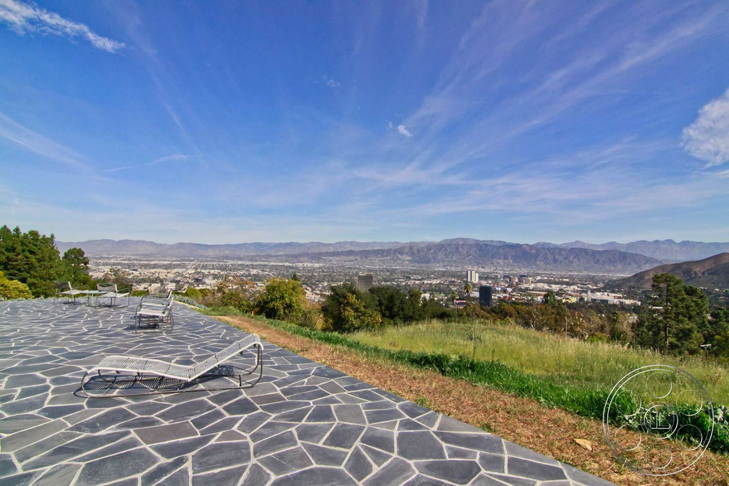 Retro 19 - shelter, outdoors, rural, countryside, flagstone, scenery, landscape