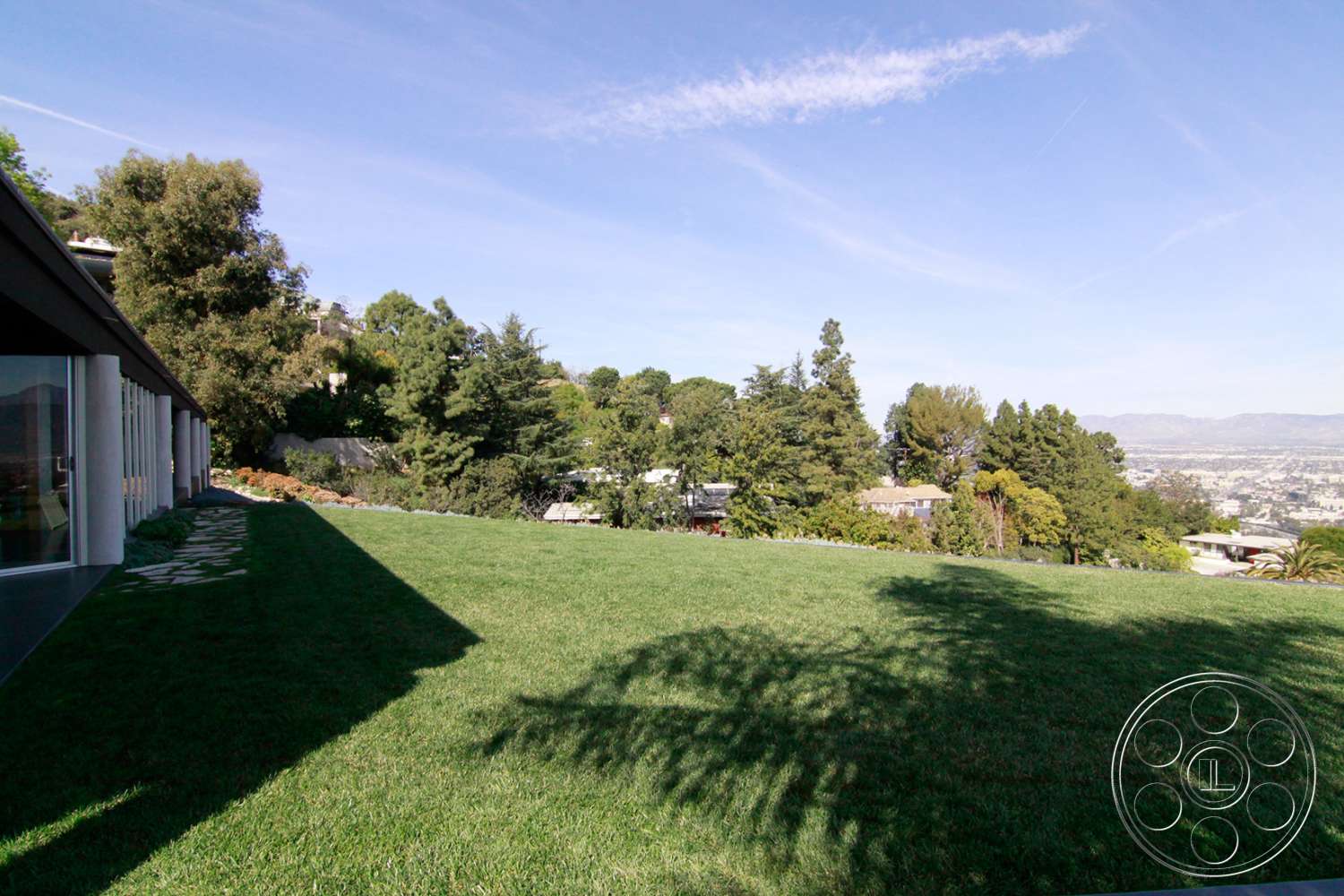 Retro 19 - outdoors, field, grassland, tree, grass, lawn, park