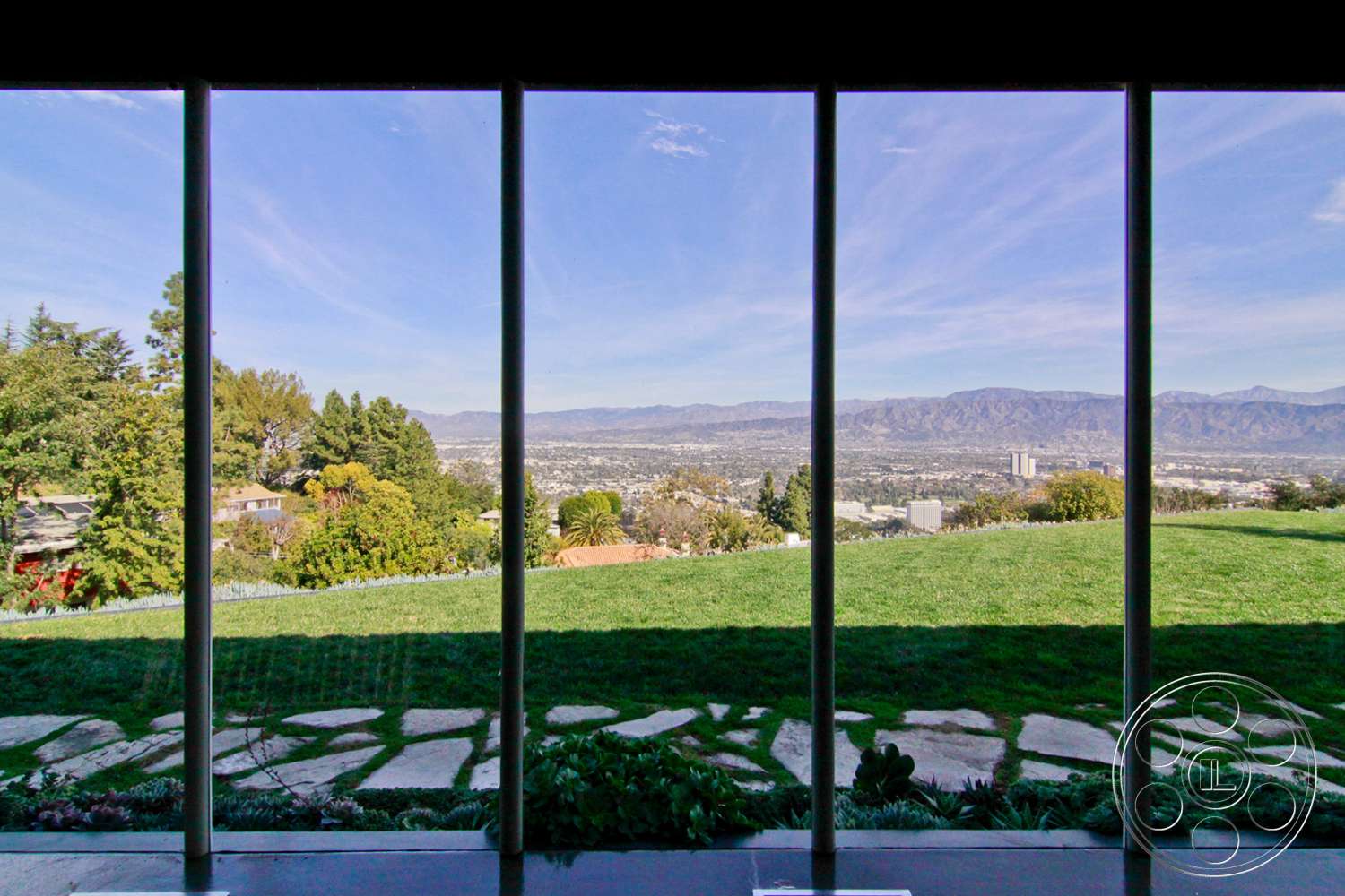 Retro 19 - window, outdoors, handrail, banister, railing