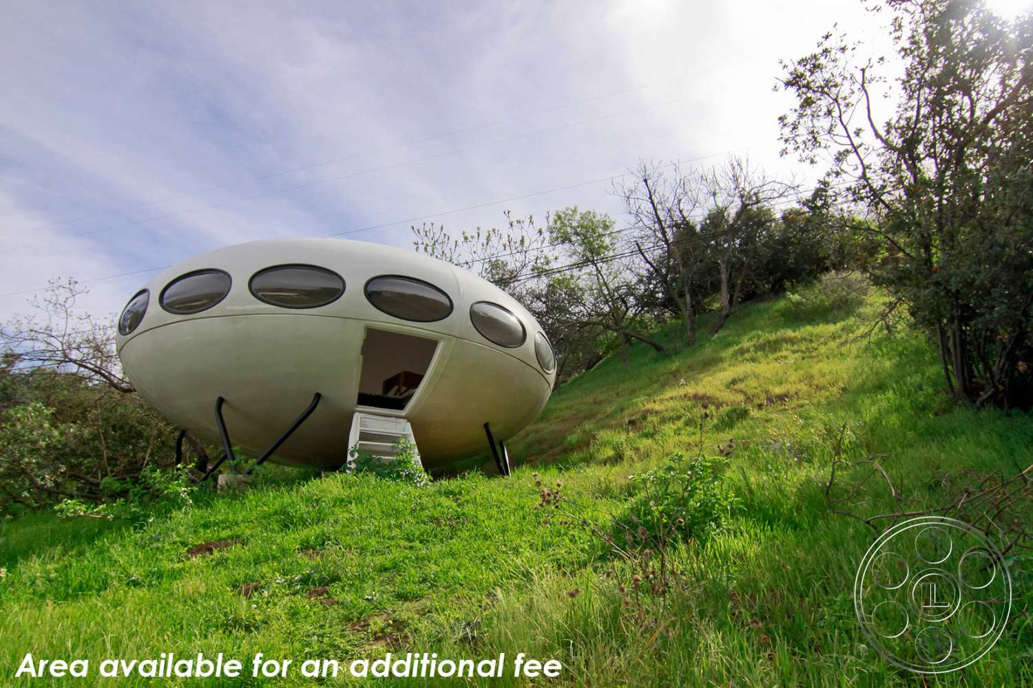 Retro 19 - machine, wheel, spoke, alloy wheel, tire, car wheel, grass