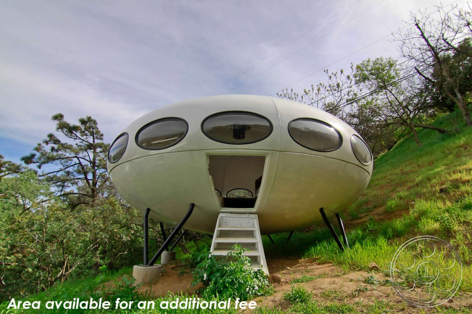 Retro 19 - furniture, transportation, vehicle, machine, wheel, spoke, alloy wheel, tire, vegetation, bush, grass