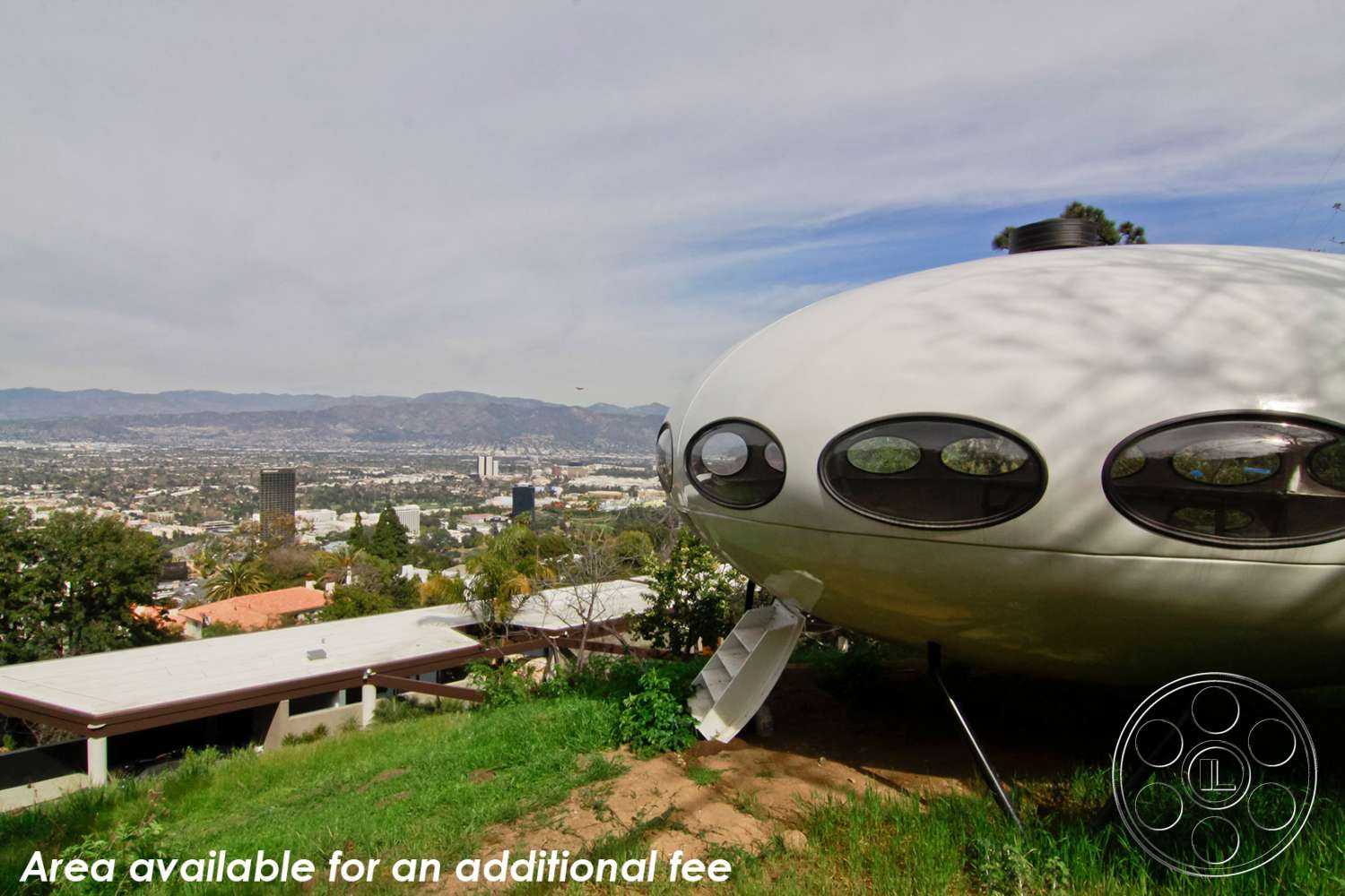 Retro 19 - furniture, transportation, vehicle, outdoors, bench