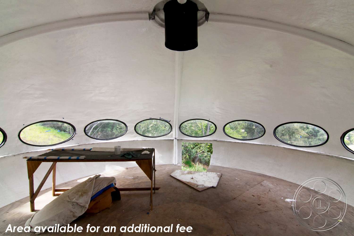 Retro 19 - indoors, furniture, table, coffee table, tabletop