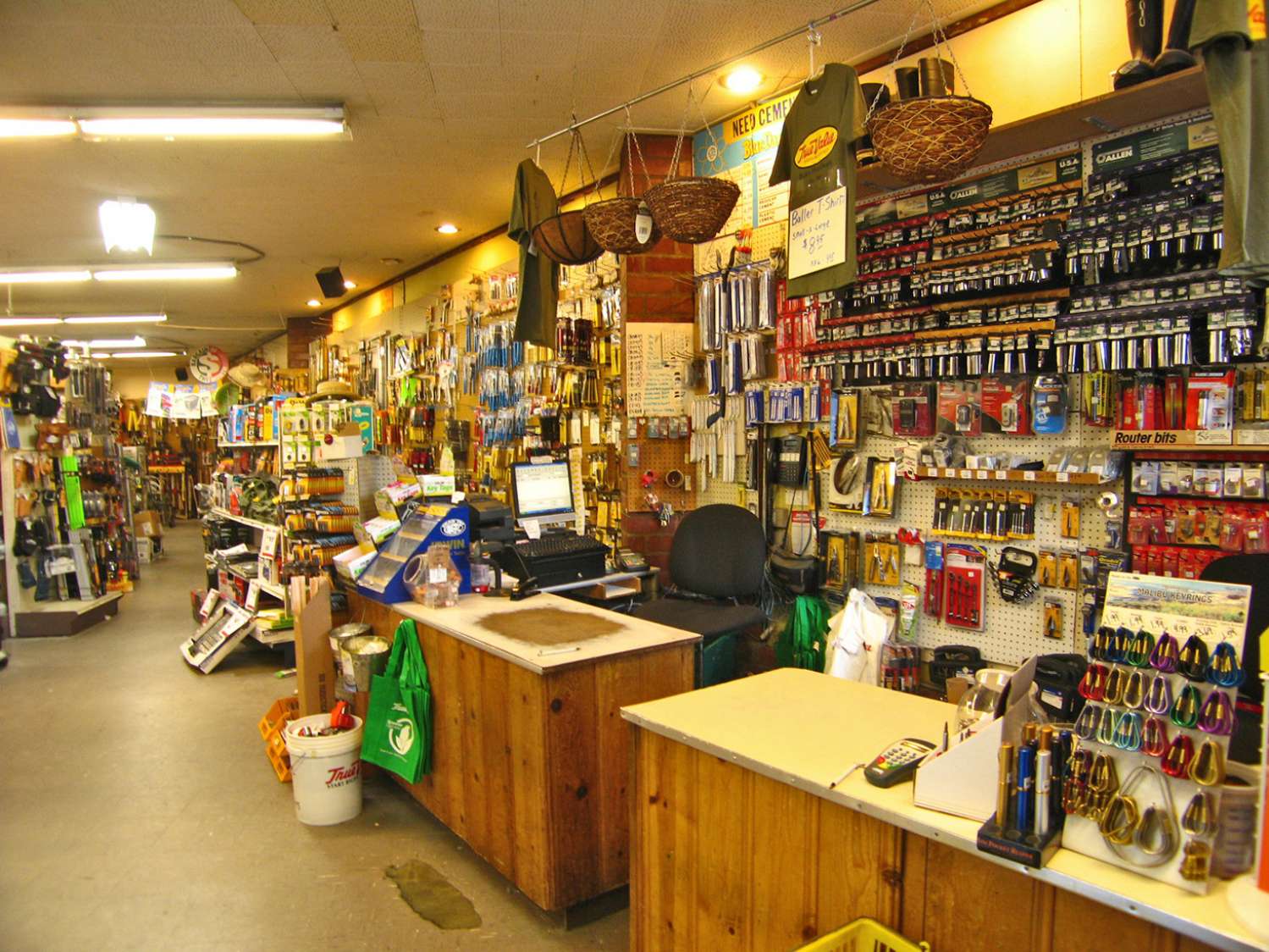 Shop 97