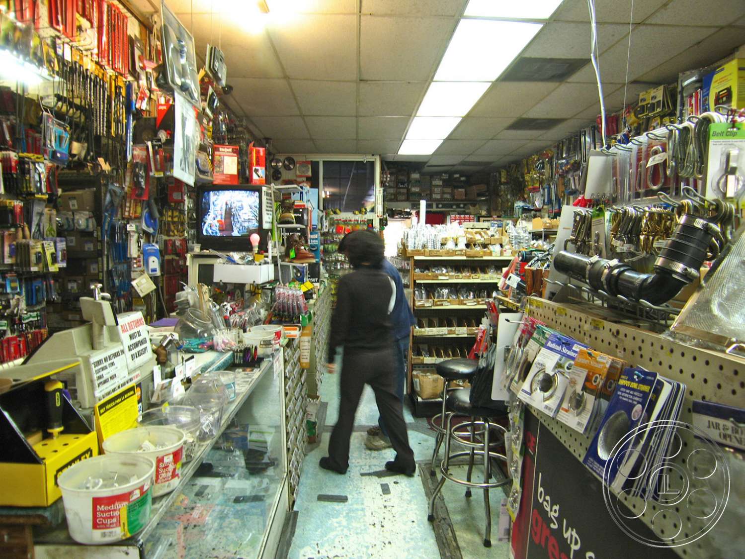 Shop 92 - apparel, clothing, footwear, shoe, shop, grocery store, market