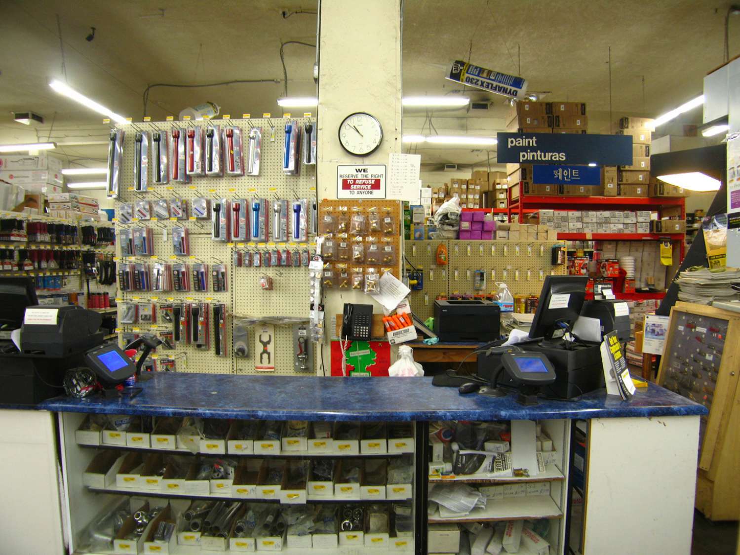 Shop 91