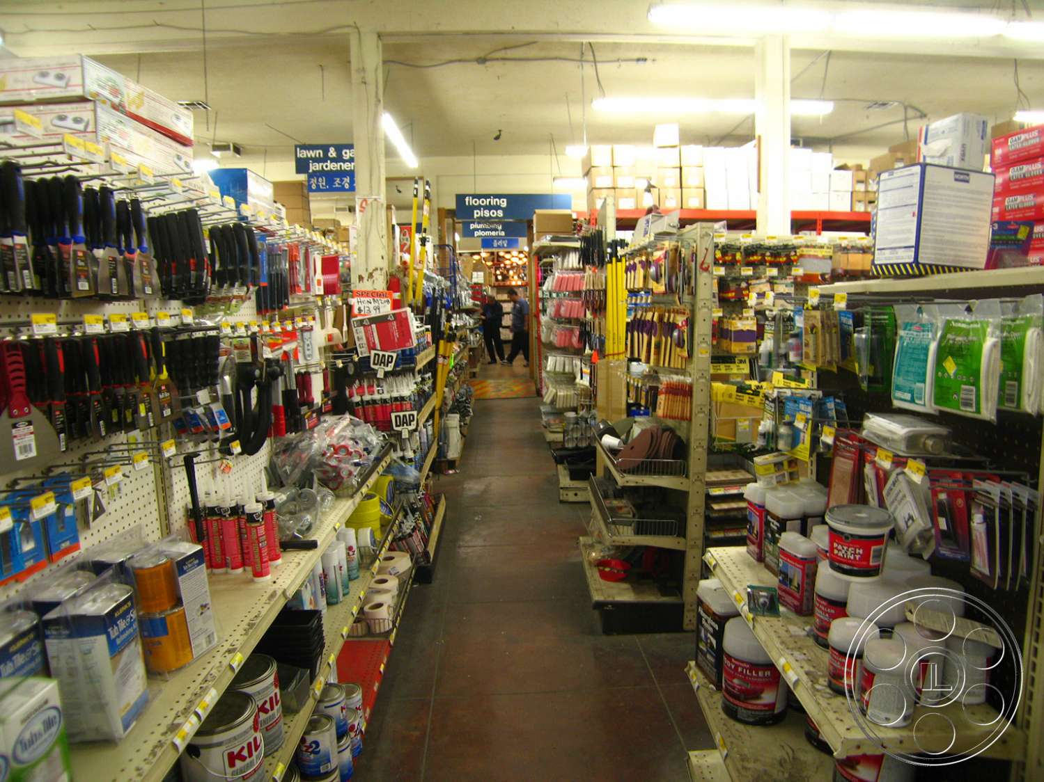 Shop 91 - shop, grocery store, market, supermarket