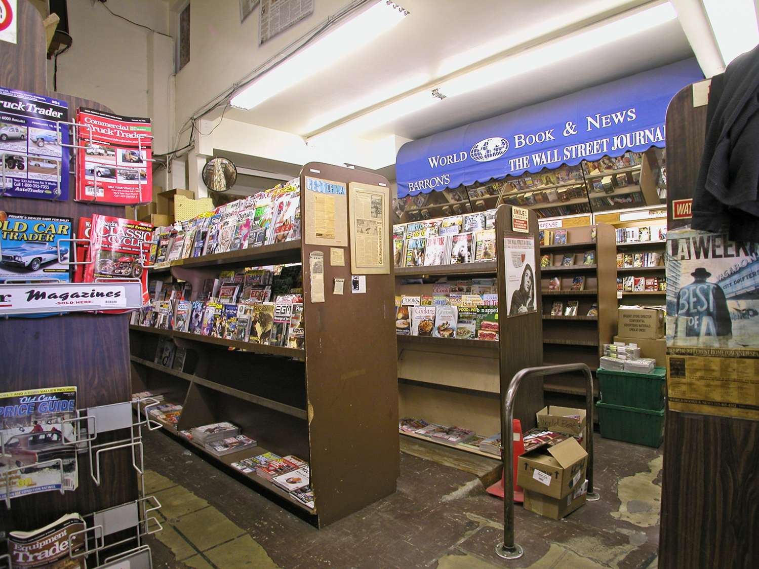 Shop 63