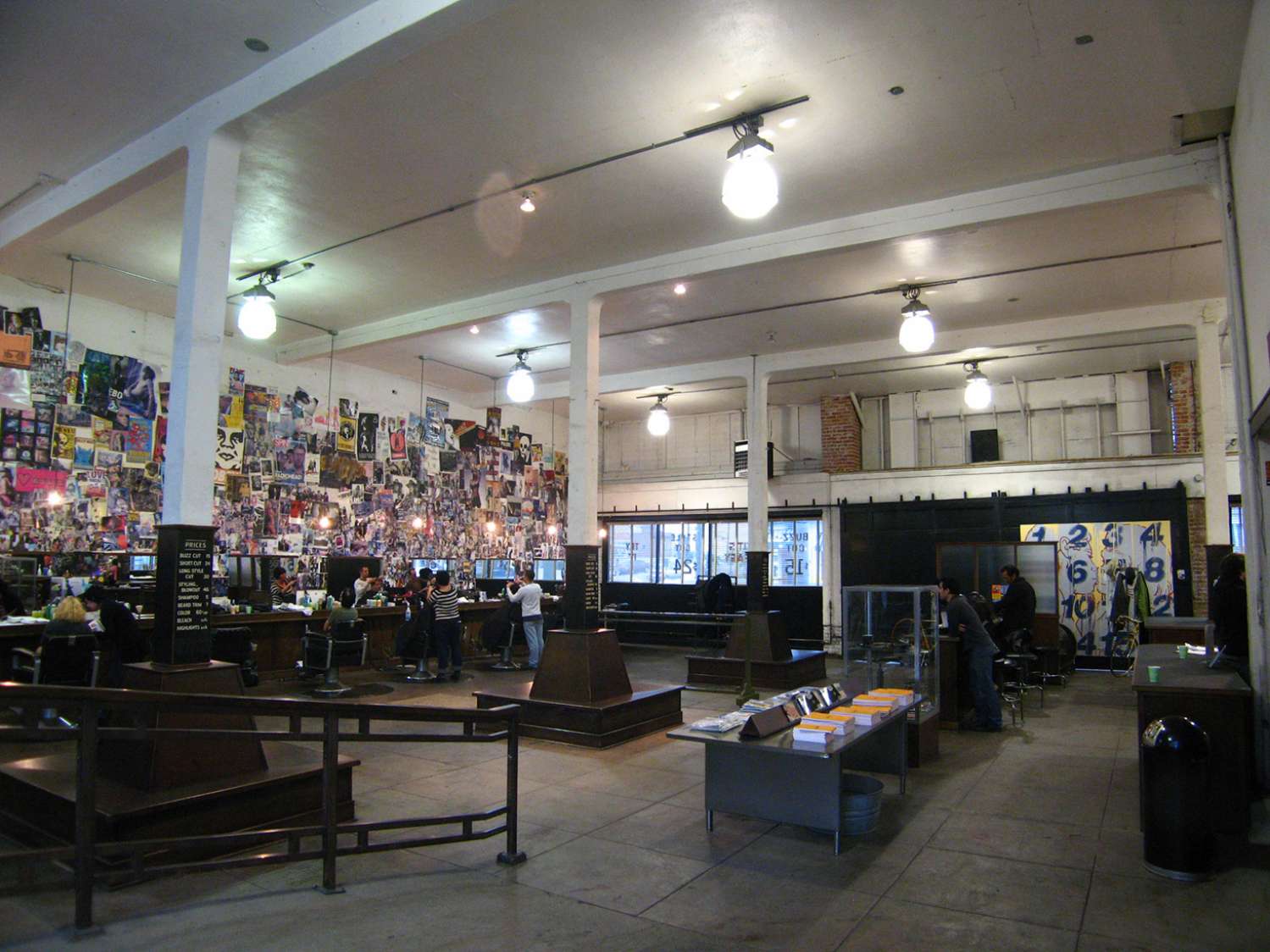 Shop 62