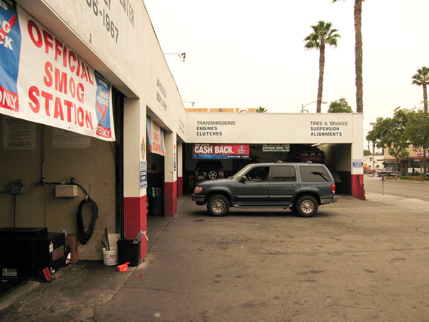 Shop 46