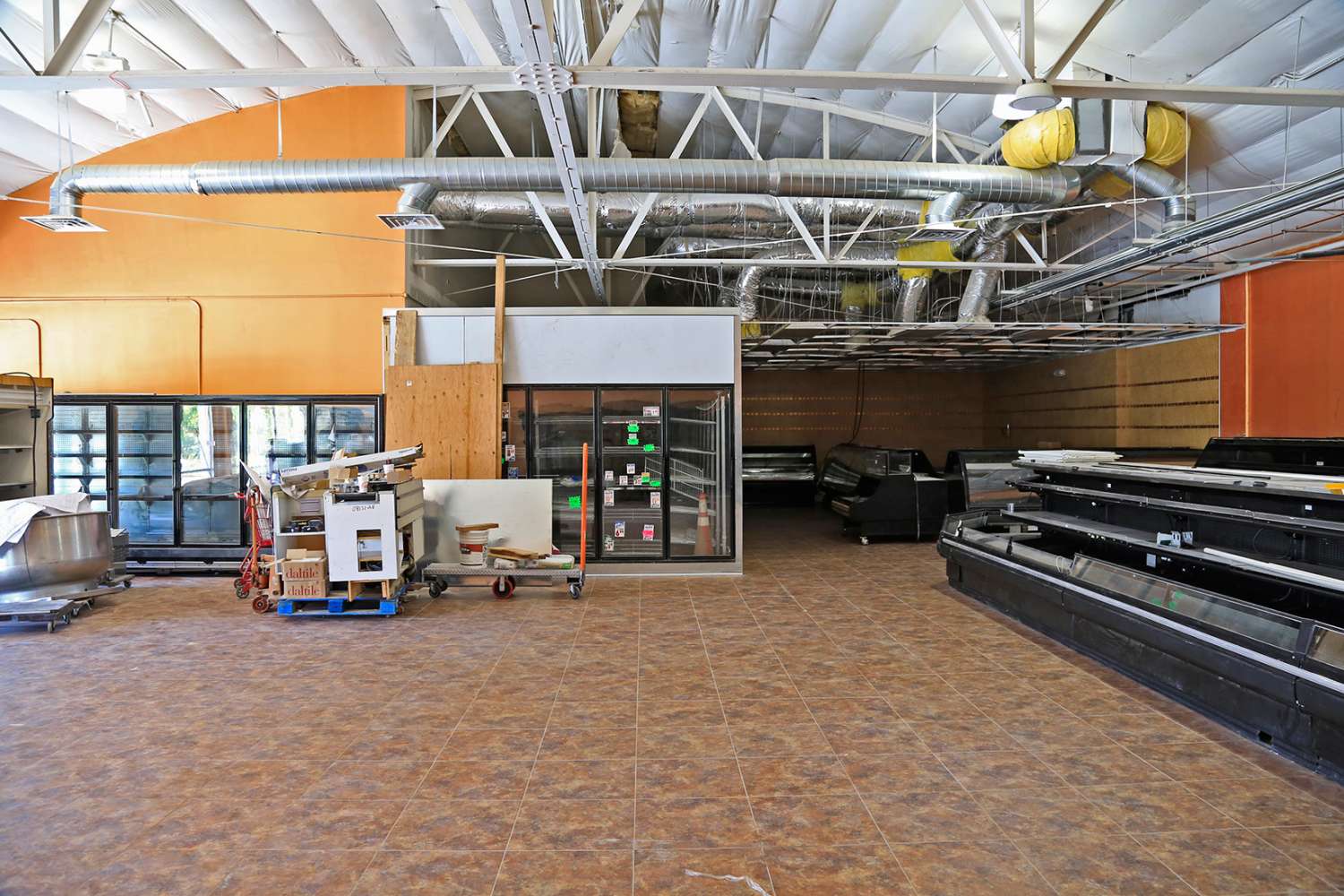 Shop 6