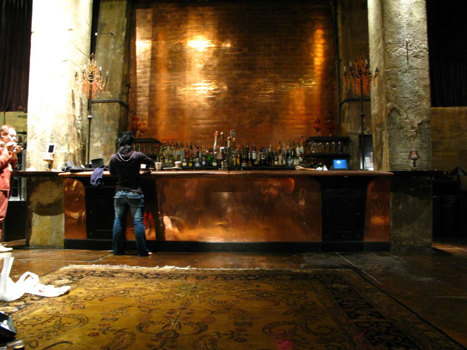 Club 44
