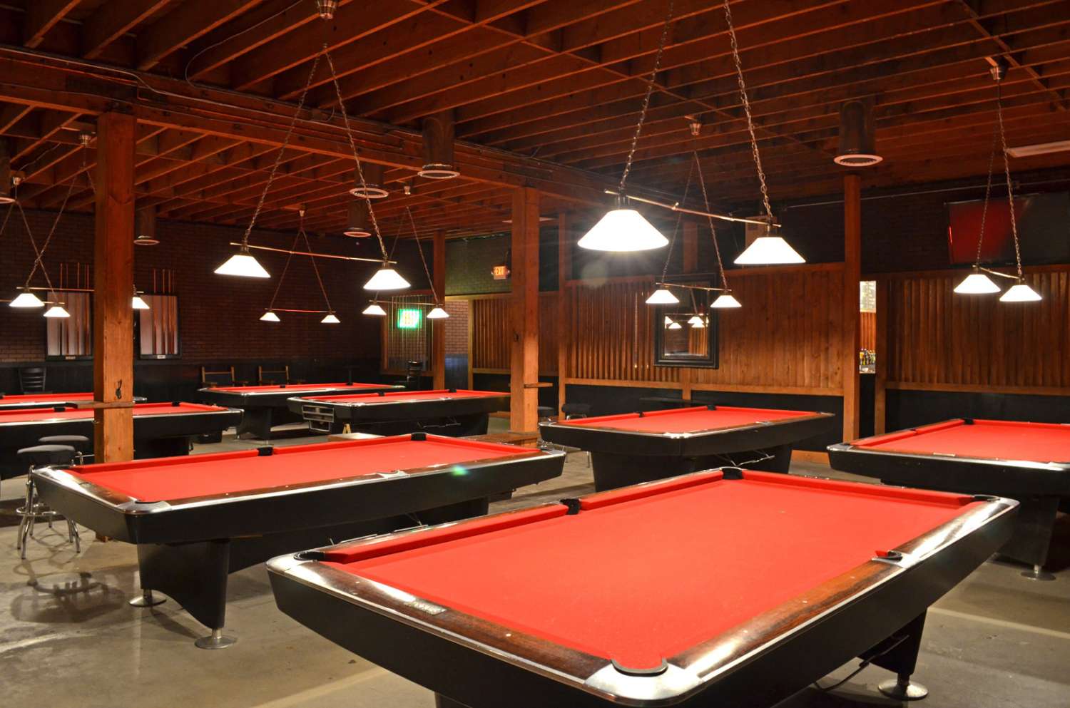 Club 11