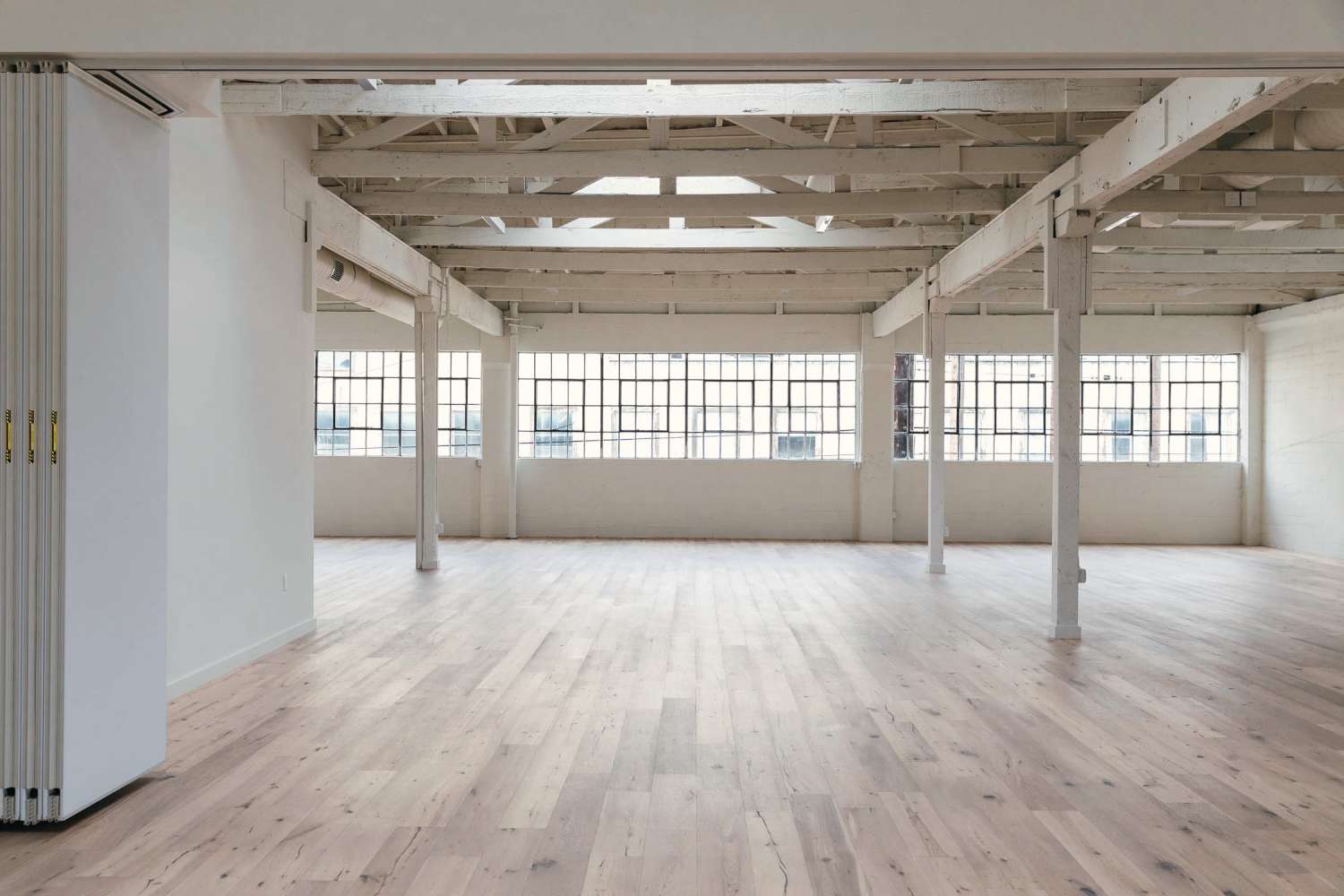 Loft 142