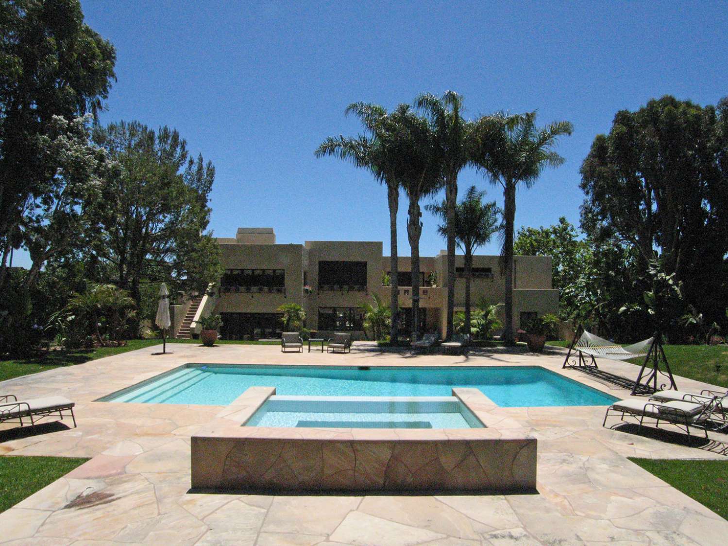 Mansion 53