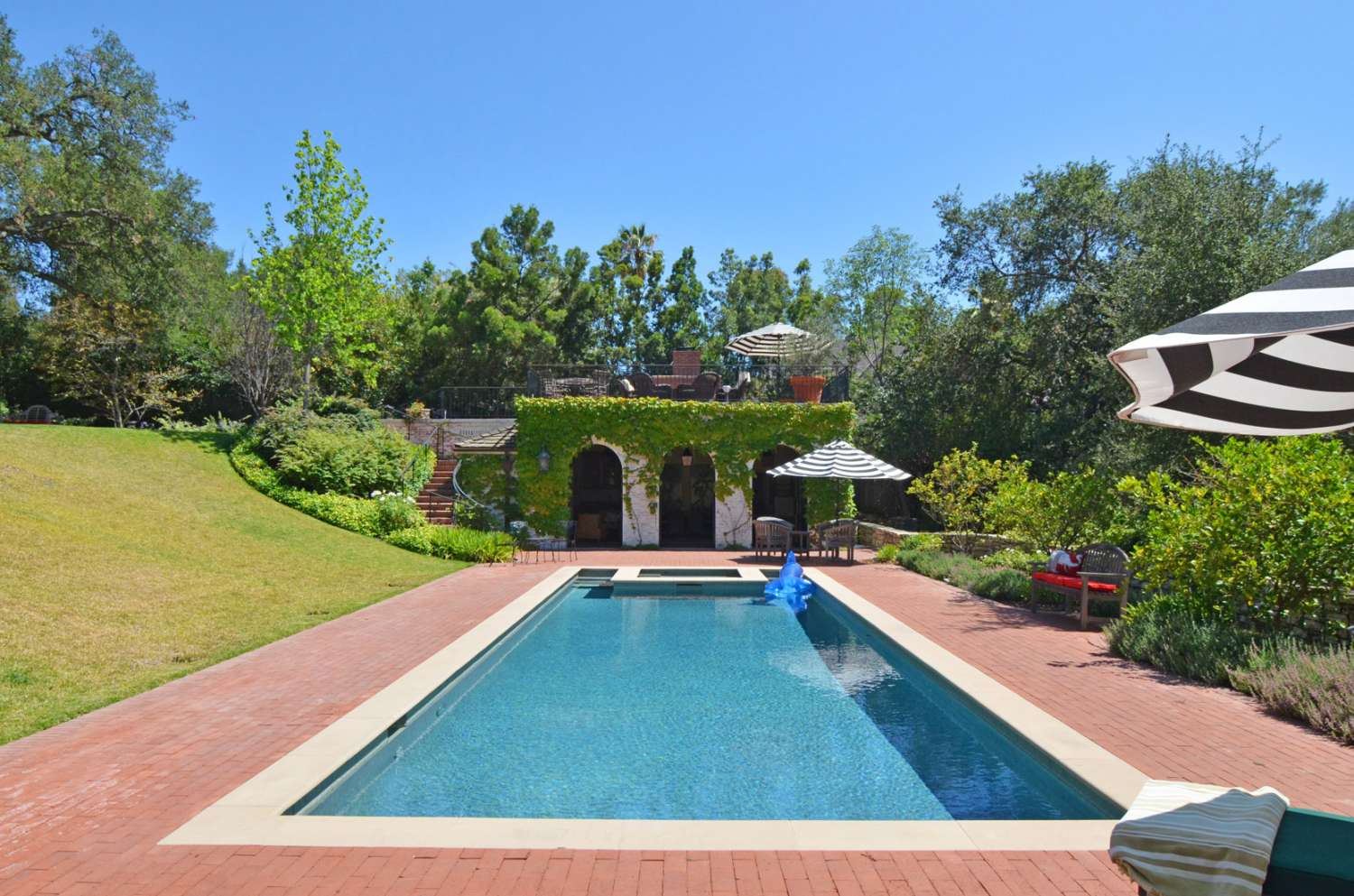 Mansion 41