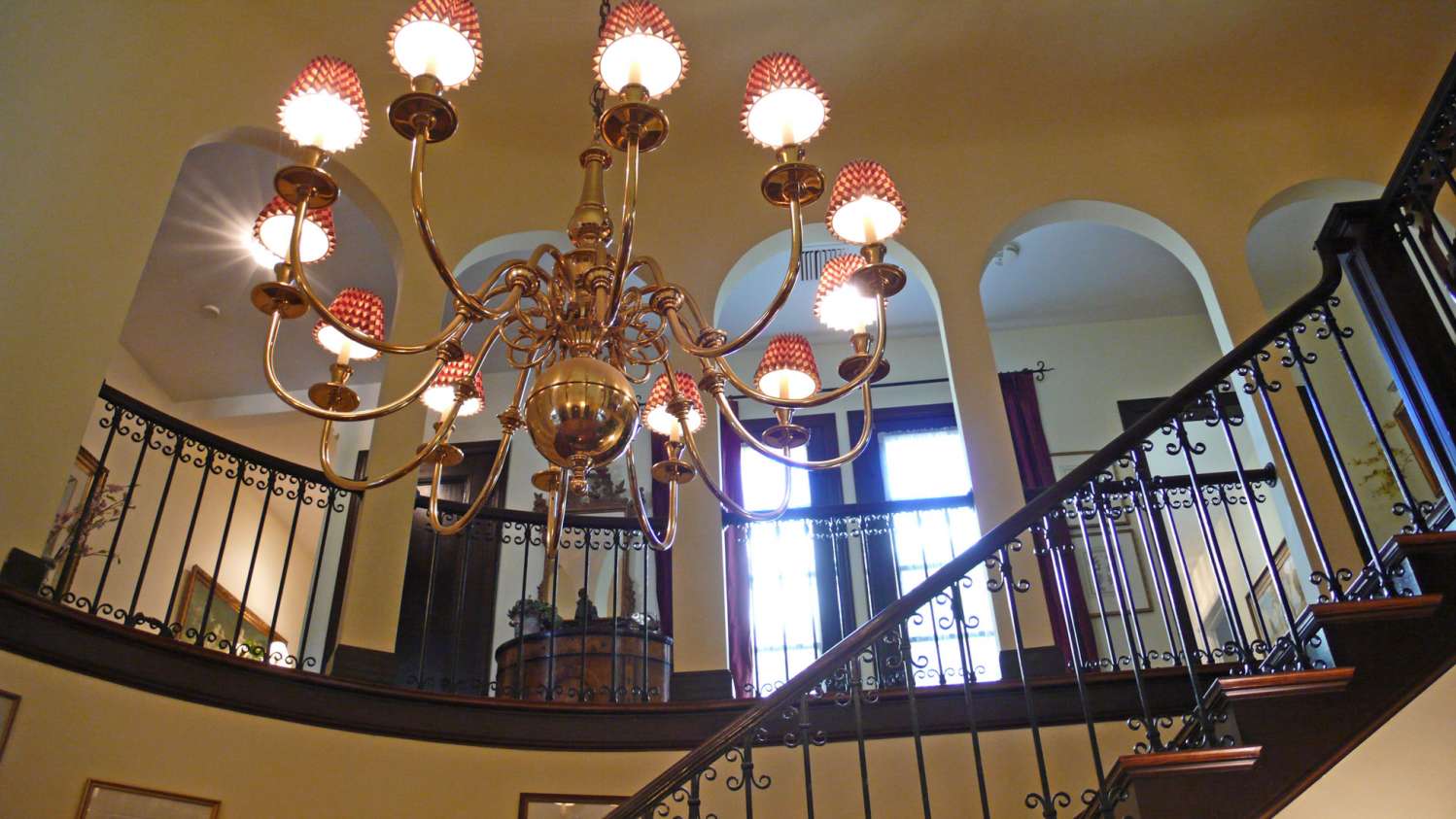 French 6