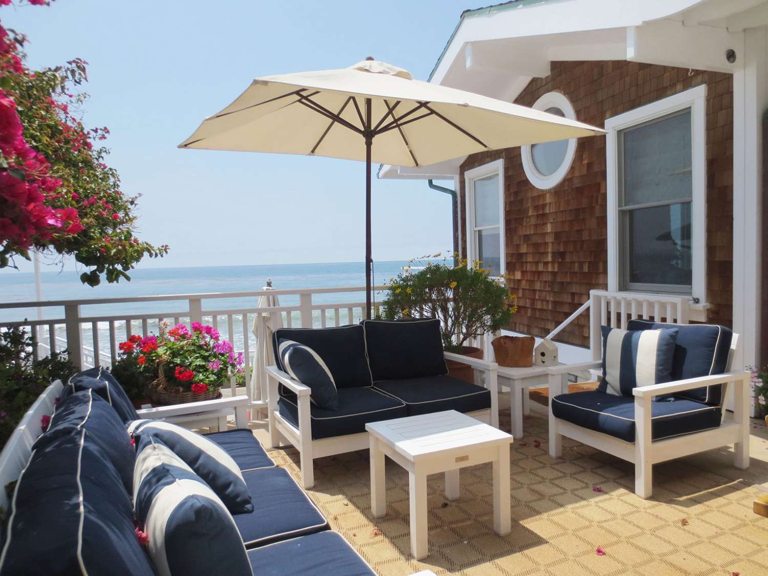 Beach 120