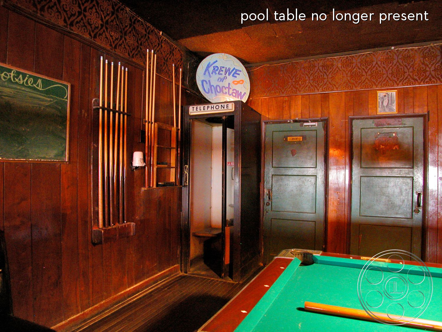 Bar 7 - indoors, furniture, room, table, pool table, billiard room