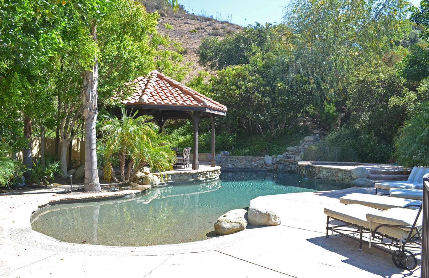 Medit 33