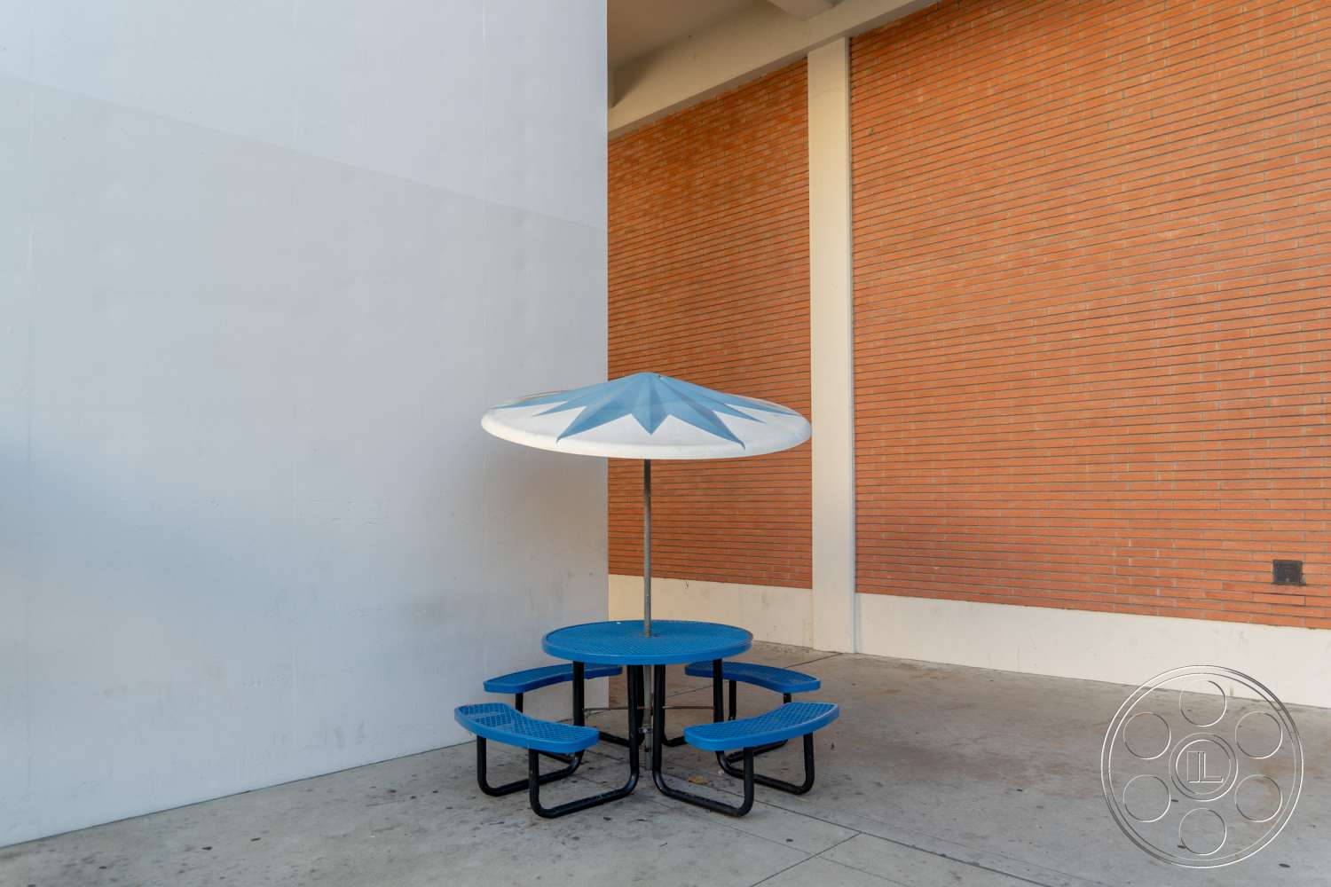 School 3 - wood, furniture, table, coffee table, tabletop