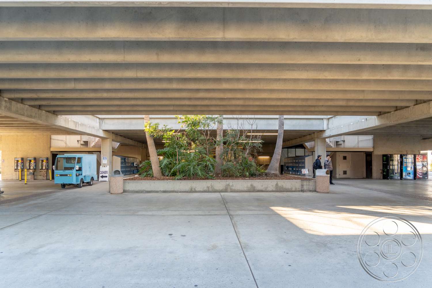 School 3 - patio, porch, outdoors, pergola, door