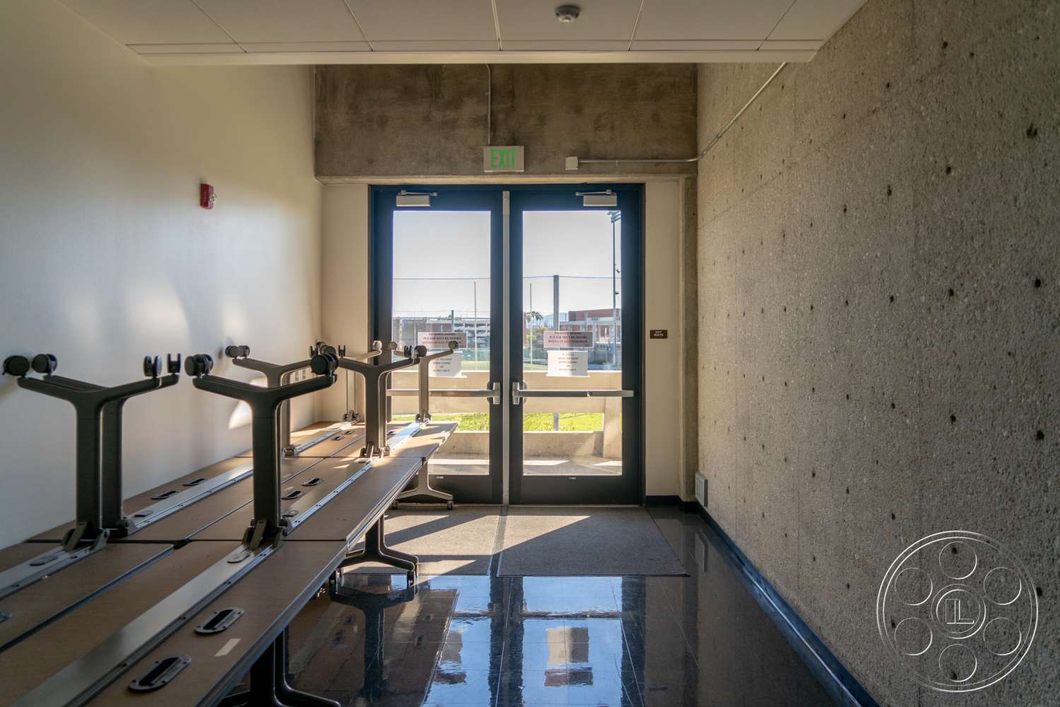 School 3 - fitness, sport, working out, sports, exercise, gym