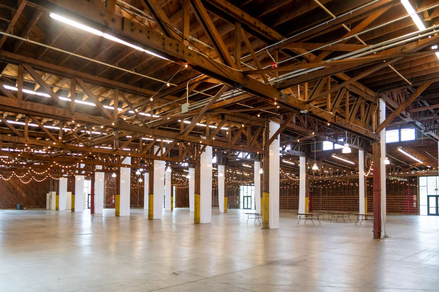 Warehouse 5