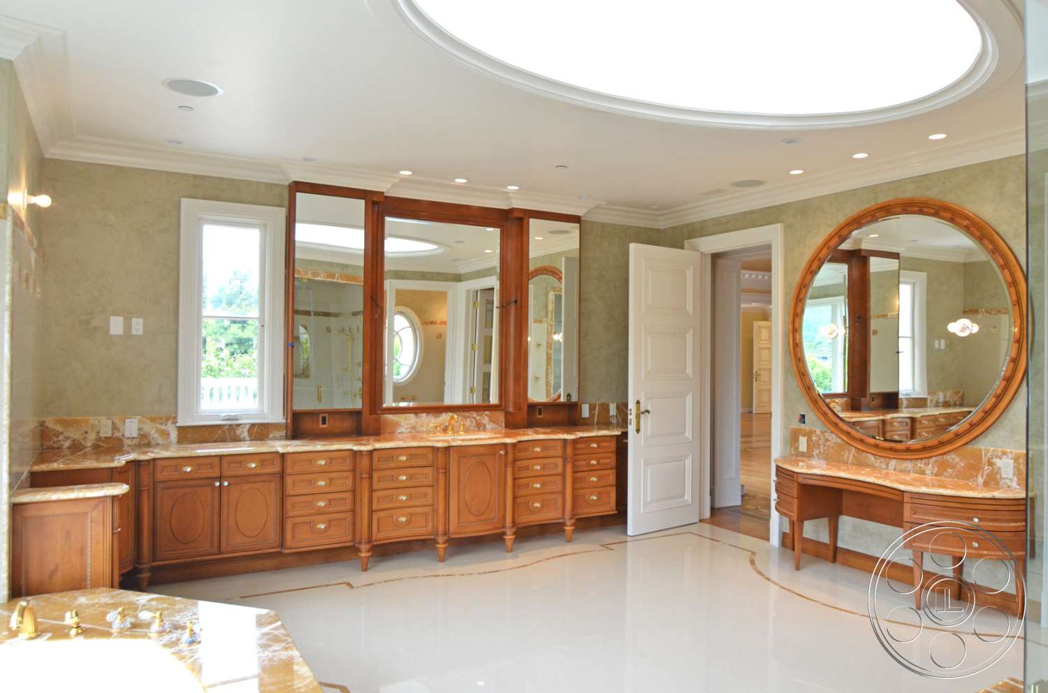 Tiffany Estate - indoors, wood, furniture, home decor, sideboard