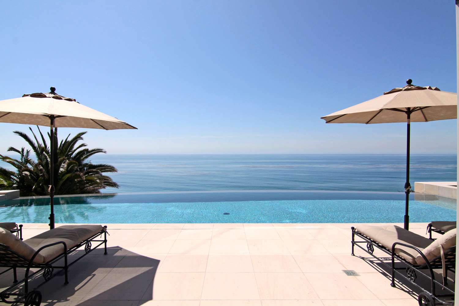 Mansion 3