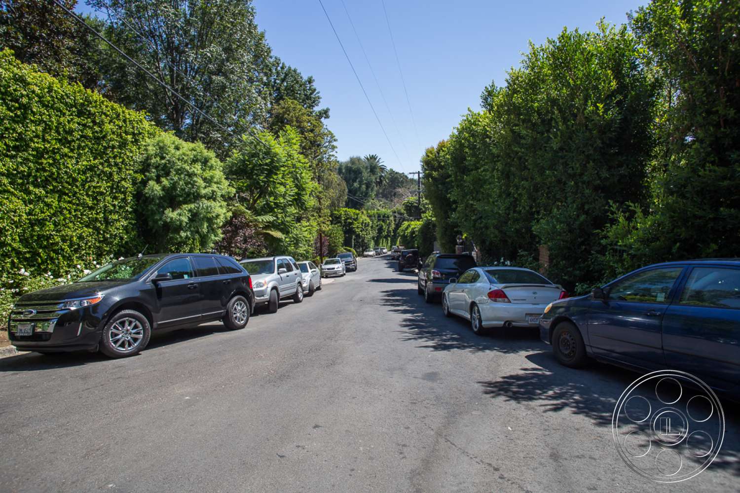 Mansion 2 - car, transportation, automobile, vehicle, machine, wheel, parking lot, parking, sedan