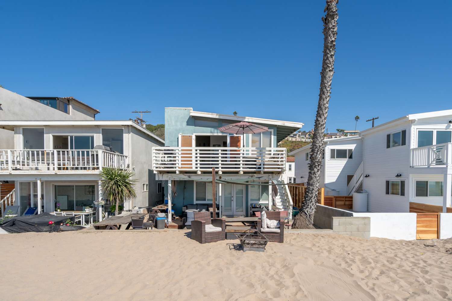 Beach 51