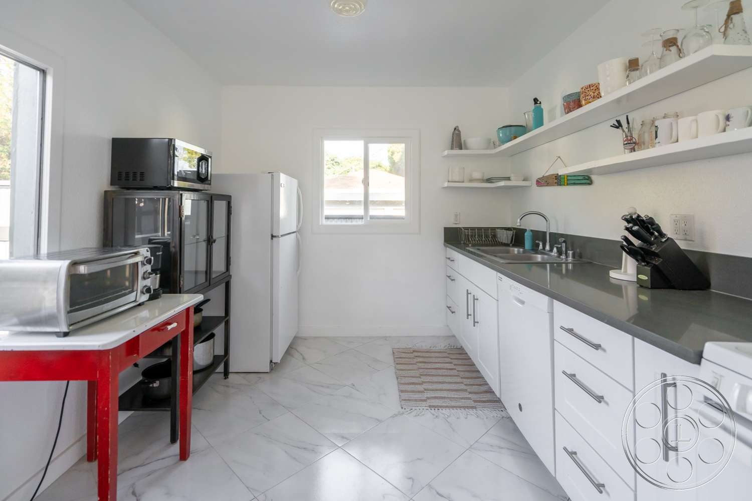 Craftsman 56 - indoors, room, appliance, oven
