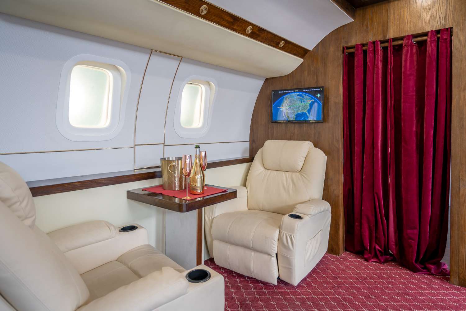 Exotic 53