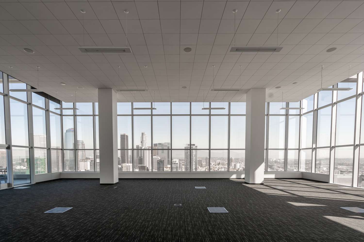 CITYview