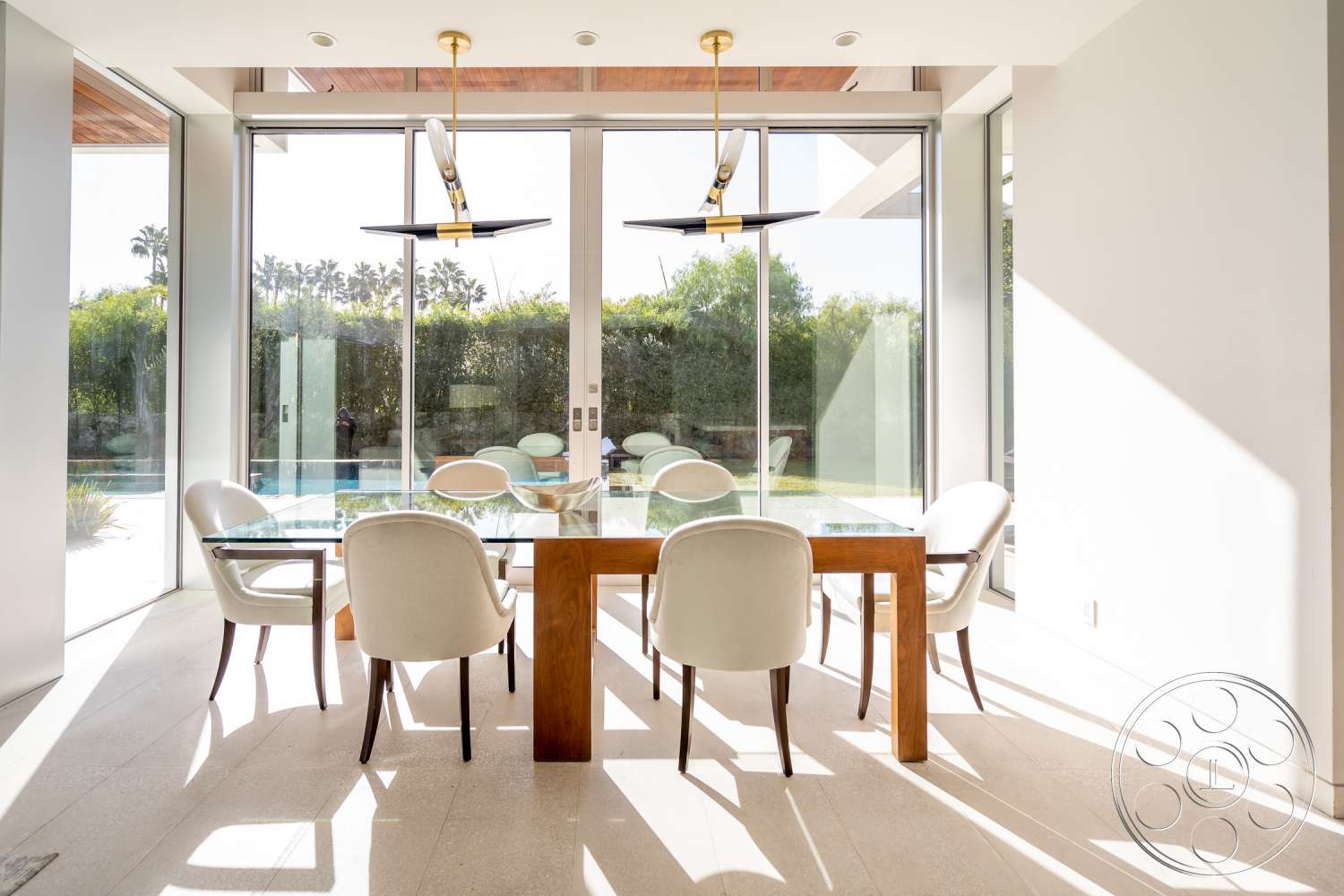 Modern 14 - furniture, table, chair, dining table