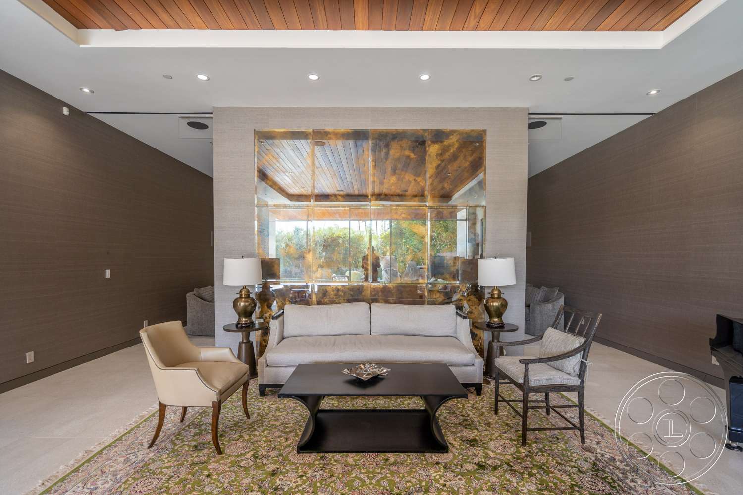 Modern 14 - indoors, wood, furniture, table, room, living room, couch, chair
