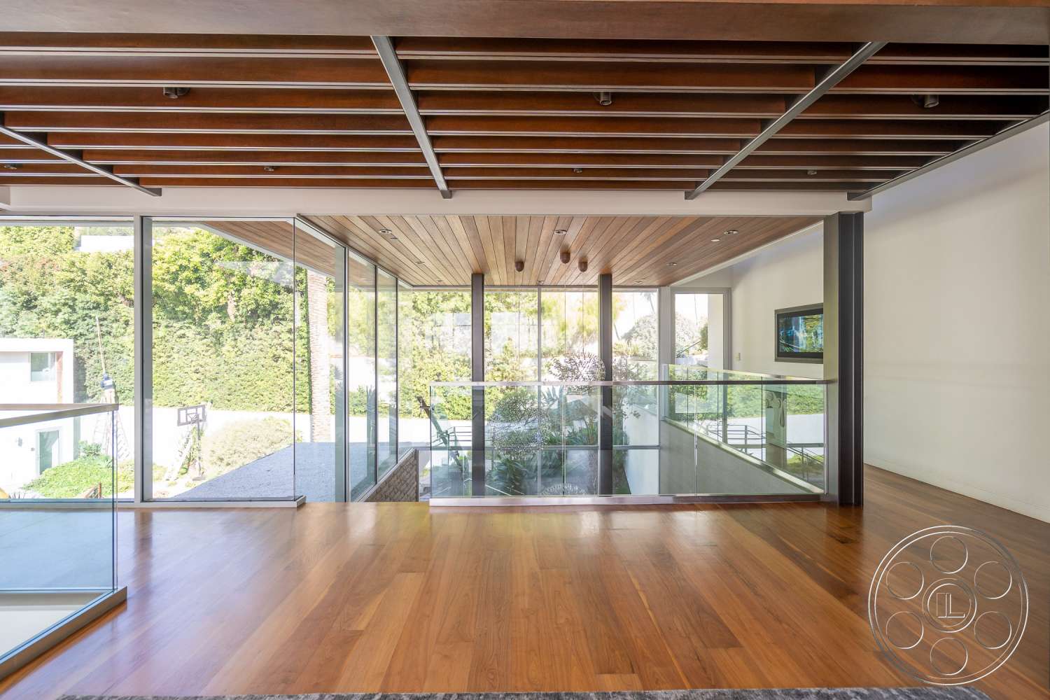 Modern 14 - wood, hardwood, door
