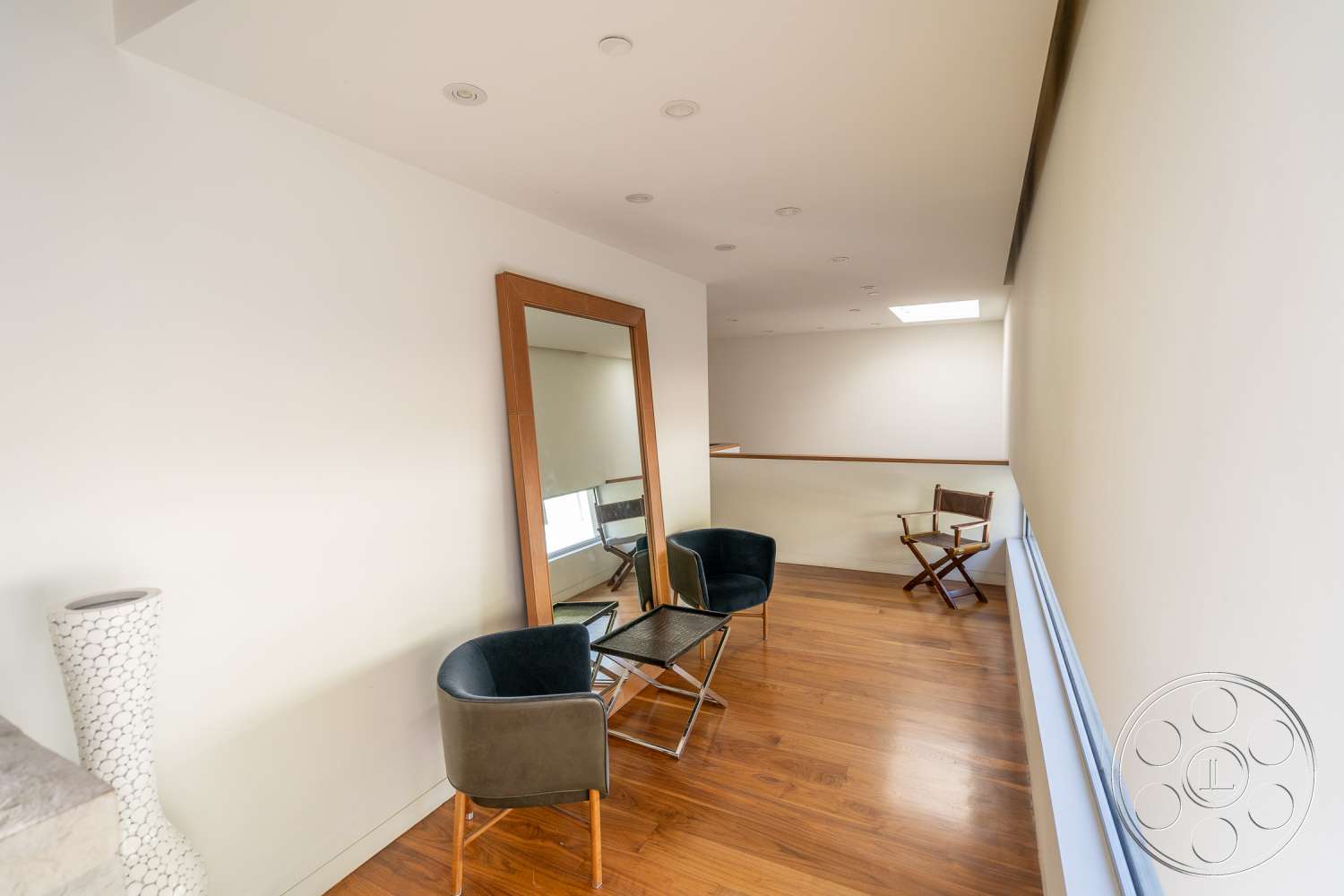 Modern 14 - indoors, wood, furniture, room, living room, couch, plywood, hardwood
