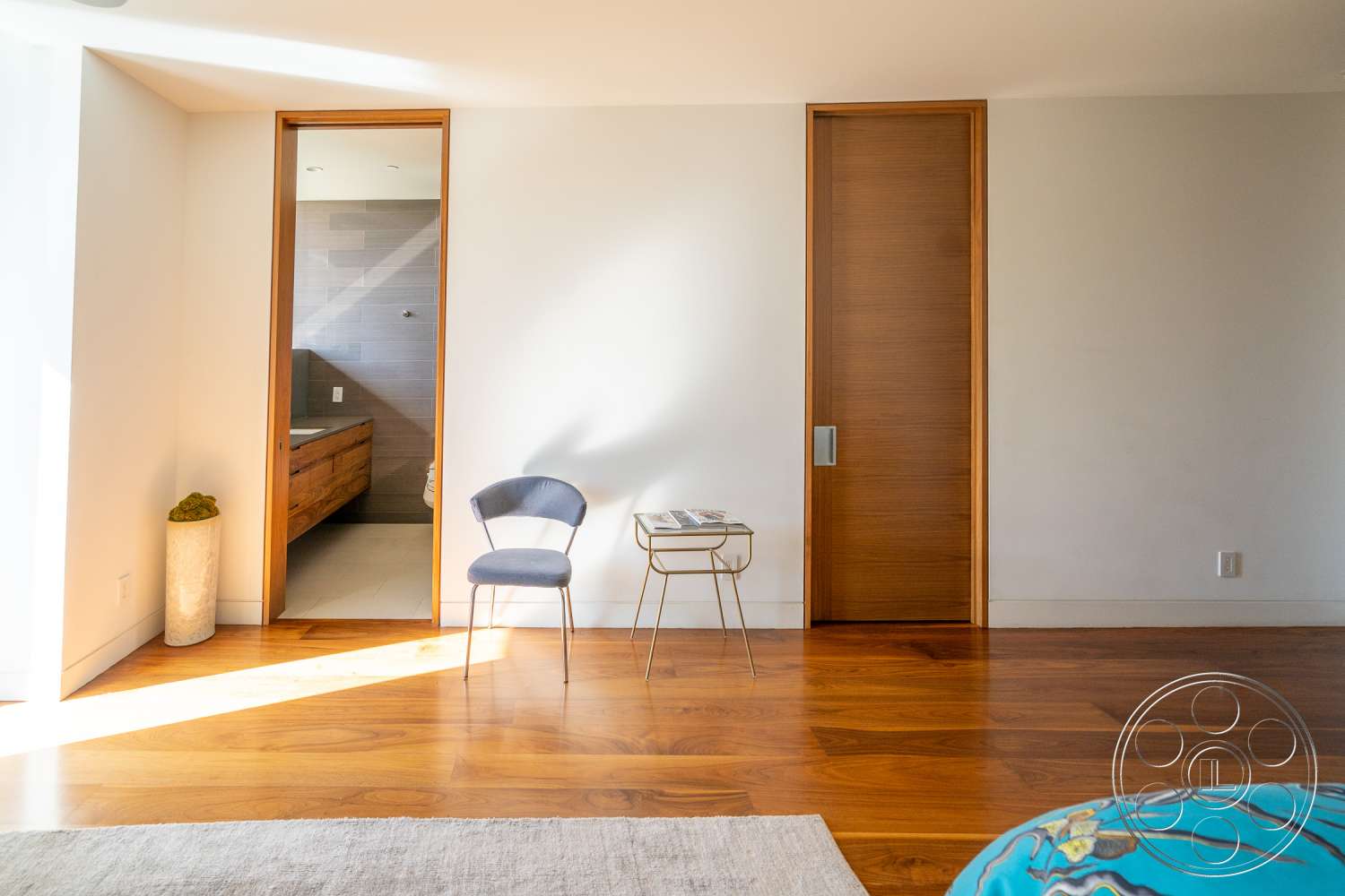 Modern 14 - indoors, wood, furniture, plywood, hardwood, door
