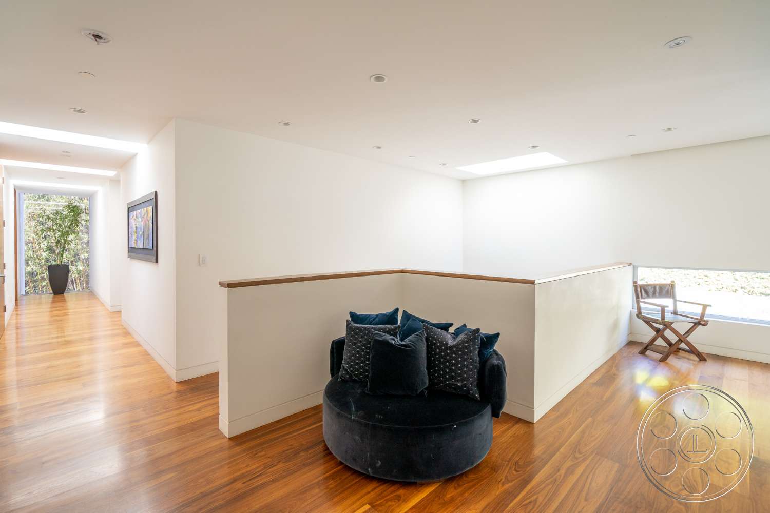Modern 14 - indoors, wood, furniture, table, room, living room, couch, hardwood
